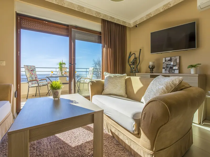 Ferienwohnung in Bakar mit Pool 999206203 34319 – Foto 34