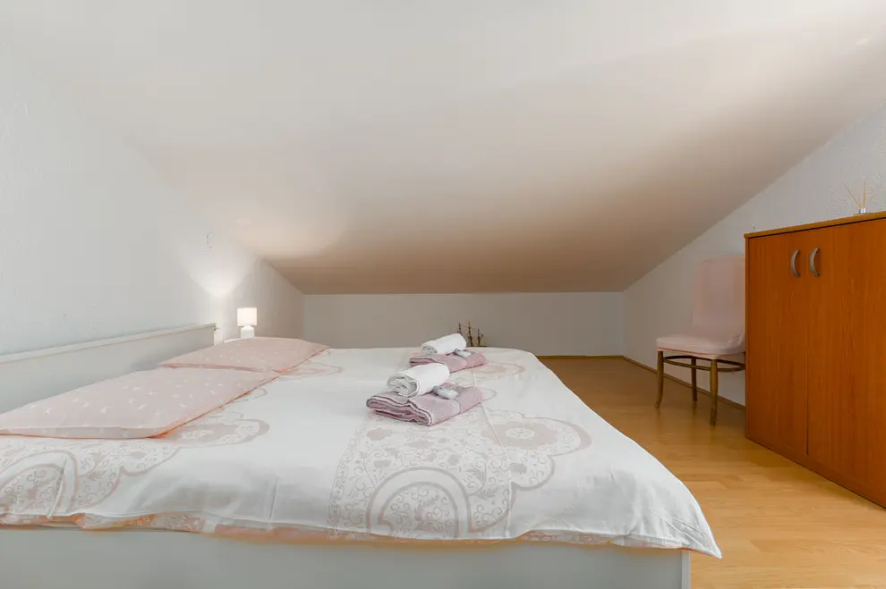 Ferienwohnung in Porec  999223853 41969 – Foto 12