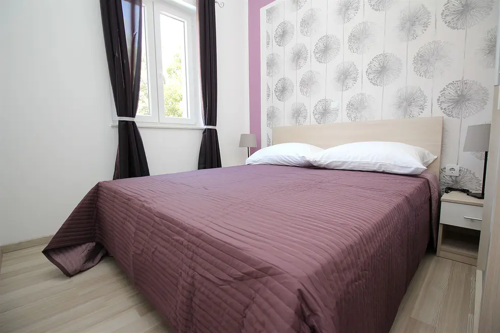 Ferienwohnung in Baska mit Pool 999223928 42041 – Foto 10