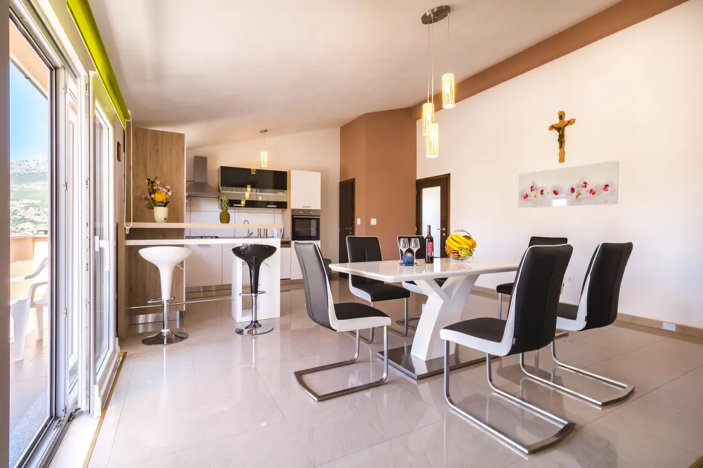 Ferienwohnung in Solin  66141038 23158