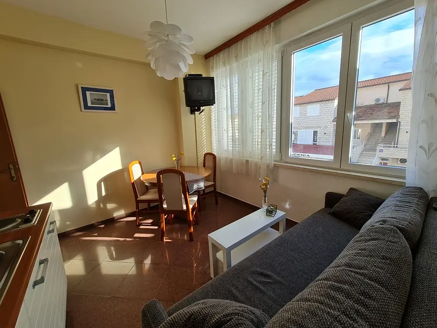Ferienwohnung in Orebic  999213067 40607 – Foto 3