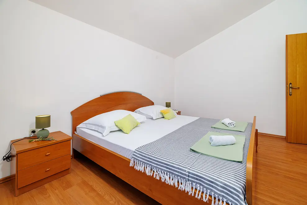 Ferienwohnung in Krk  999203414 31663 – Foto 28