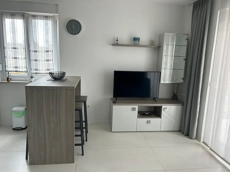 Ferienwohnung in Biograd mit Pool und haustiergeeignet 999211467 39238 – Foto 14