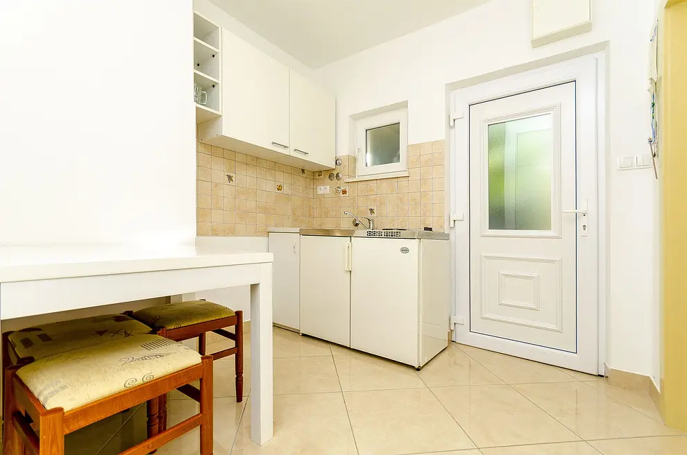 Ferienwohnung in Ciovo  999204608 32800 – Foto 15