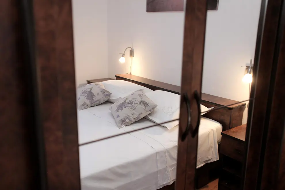 Ferienwohnung in Ciovo  999206245 34359 – Foto 9