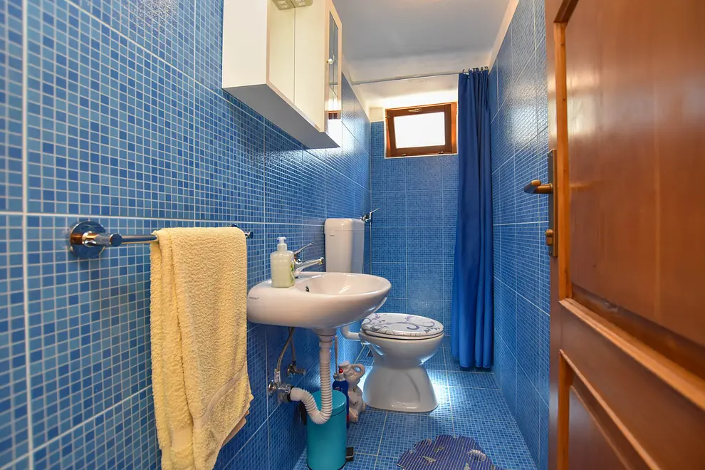 Ferienwohnung in Pasman  999203506 31751 – Foto 19