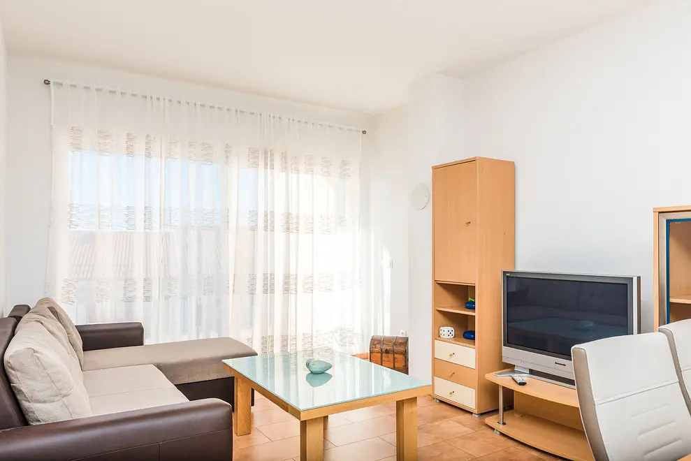 Ferienwohnung in Novi Vinodolski  999209570 37491 – Foto 15