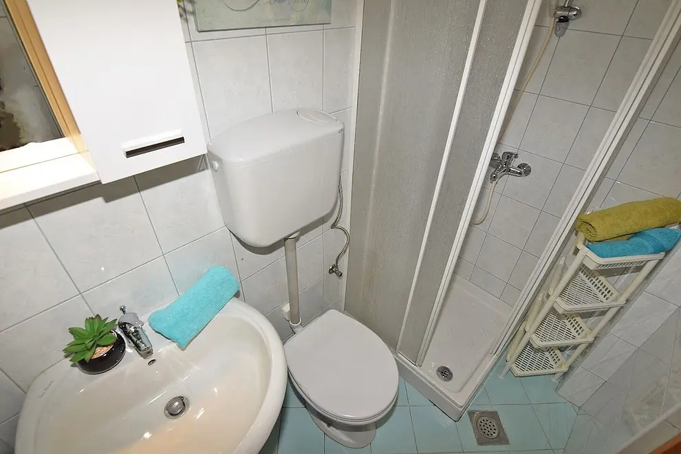 Ferienwohnung in Fazana  999205837 33970 – Foto 33