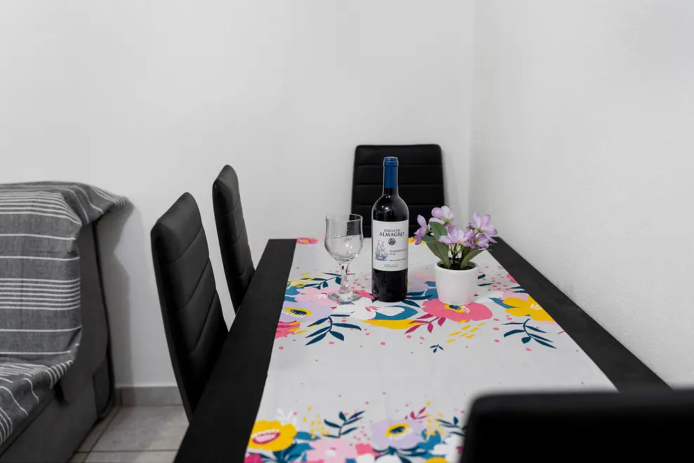 Ferienwohnung in Nin mit Pool und haustiergeeignet 999206000 34121 – Foto 50