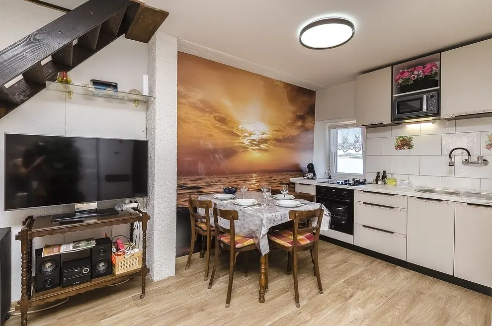 Ferienwohnung in Prvic Island  999204134 32346 – Foto 11