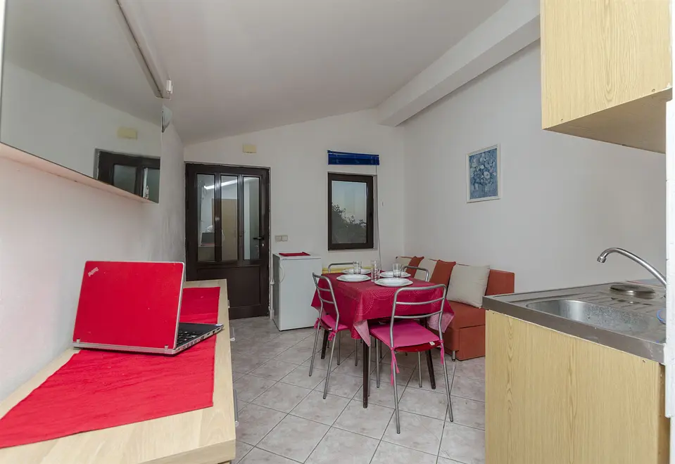 Ferienwohnung in Omis haustiergeeignet 999202542 30820 – Foto 2