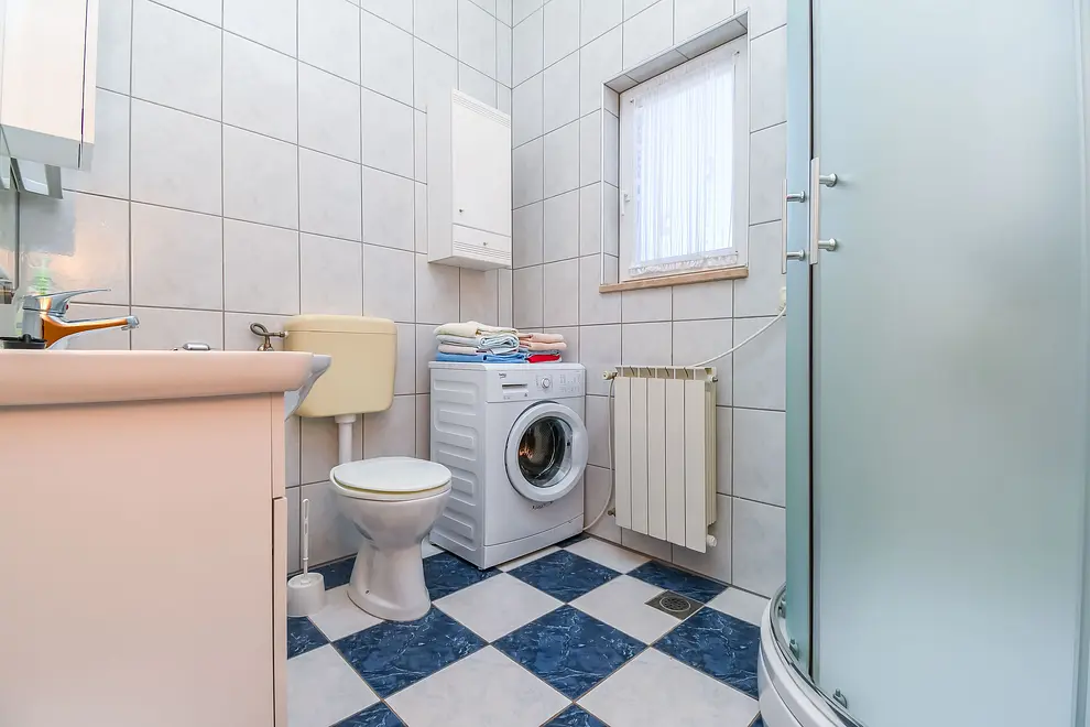Ferienwohnung in Seget  999208364 36335 – Foto 9