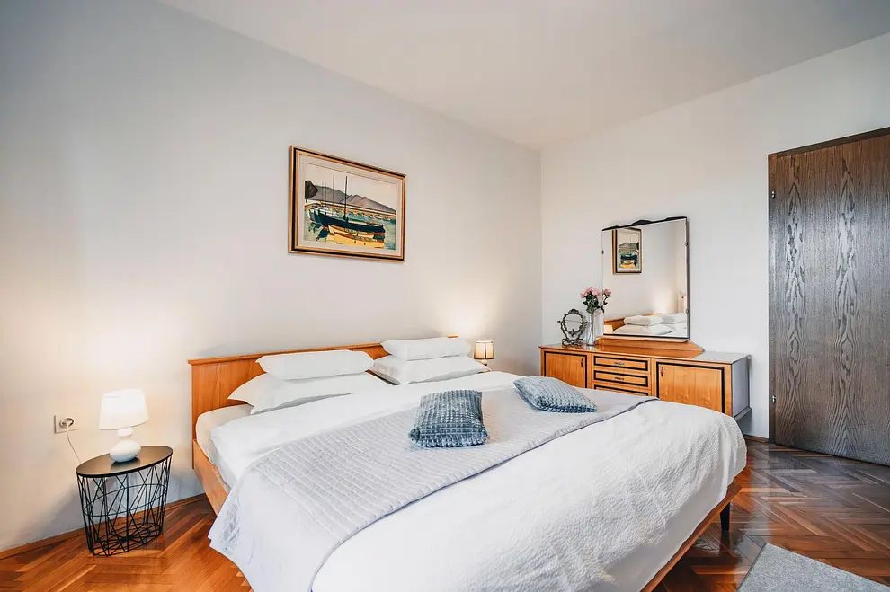 Ferienwohnung in Bakar  999210315 38179 – Foto 28