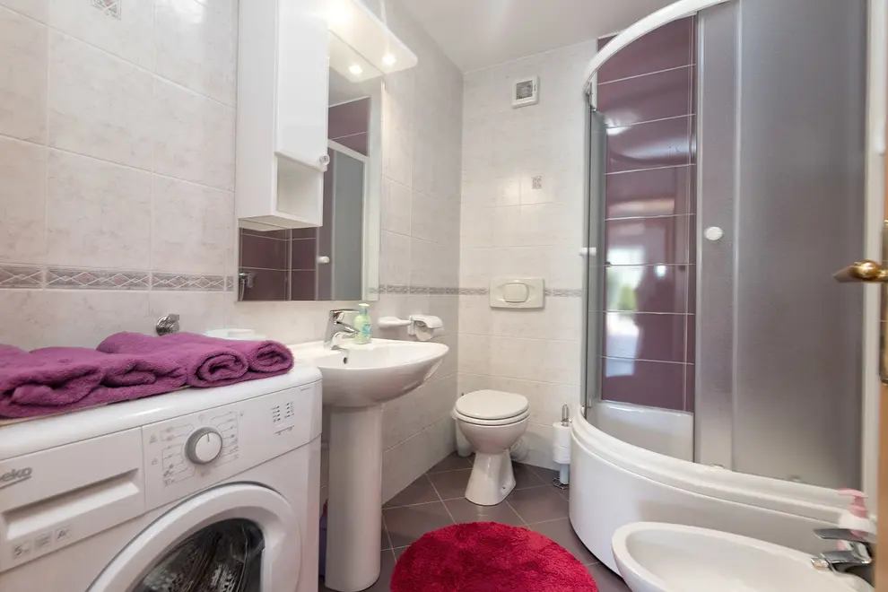 Ferienwohnung in Opatija mit Pool 999204623 32815 – Foto 20