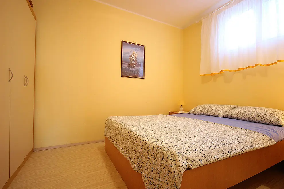 Ferienwohnung in Novalja  999211292 39080 – Foto 7