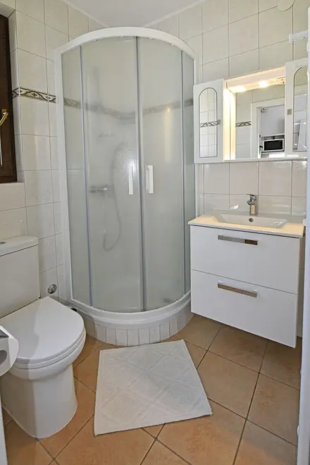 Ferienwohnung in Vrsar  999203074 31333 – Foto 17