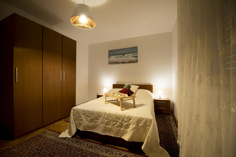 Ferienwohnung in Split  999207842 35853 – Foto 39