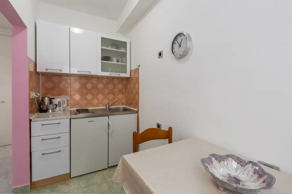 Ferienwohnung in Novigrad in Dalmatien  999202522 30801 – Foto 4