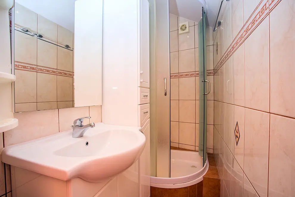 Ferienhaus in Omis mit Pool 999206212 34328 – Foto 16
