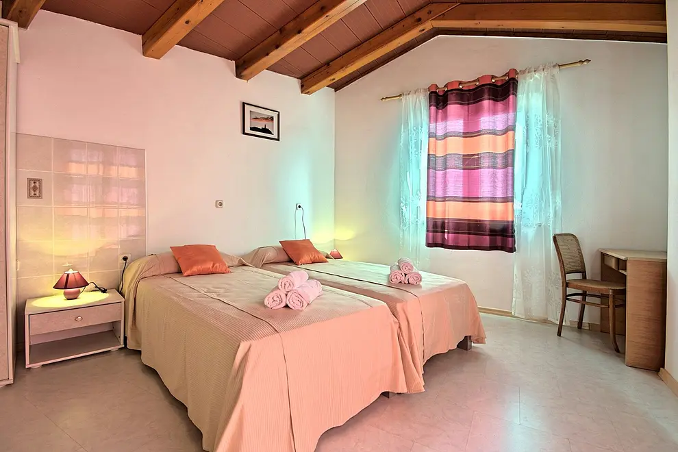 Ferienwohnung in Porec mit Pool 999224198 42307 – Foto 18