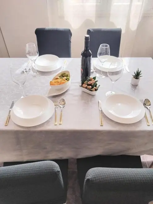 Ferienwohnung in Vir  999230594 42739 – Foto 15