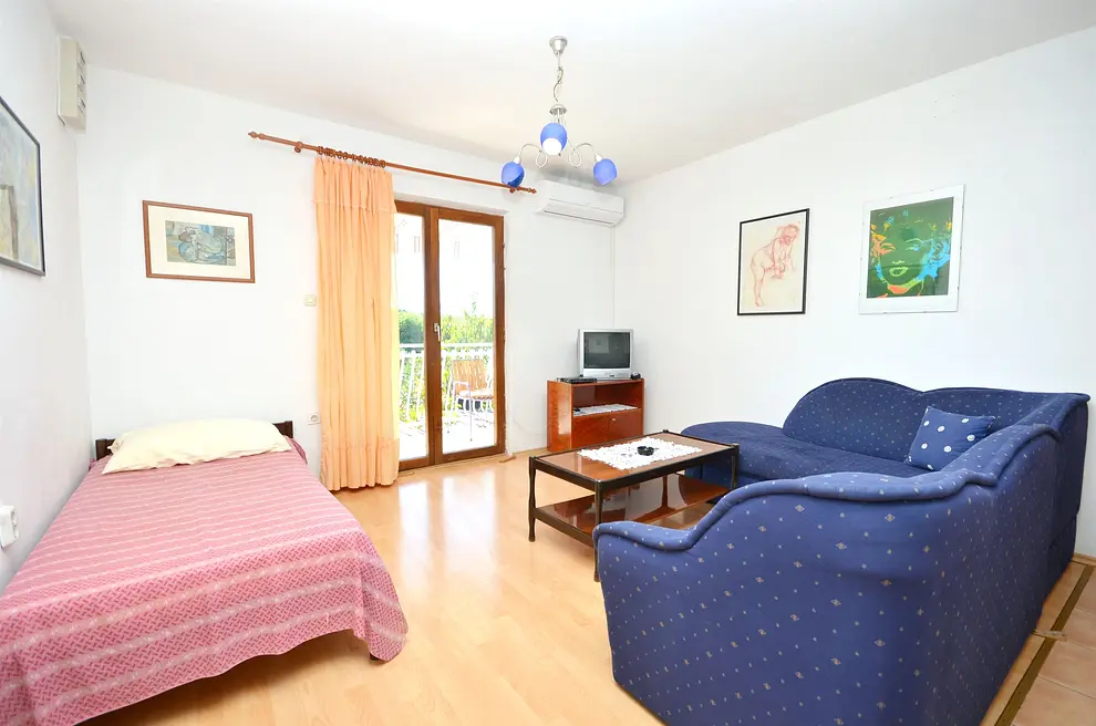 Ferienwohnung in Tribunj haustiergeeignet 999202761 31035 – Foto 6