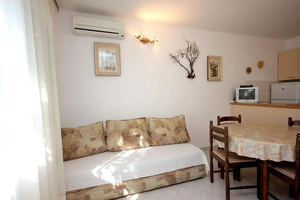 Ferienwohnung in Vis  999210650 38493 – Foto 4