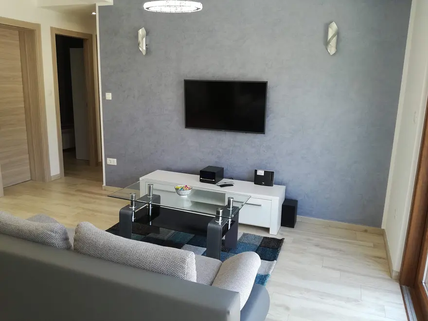 Ferienwohnung in Rovinj mit Pool 999203931 32155 – Foto 6