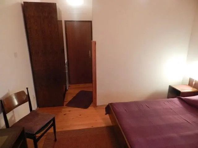 Ferienappartment in Medulin  999203315 31570 – Foto 8