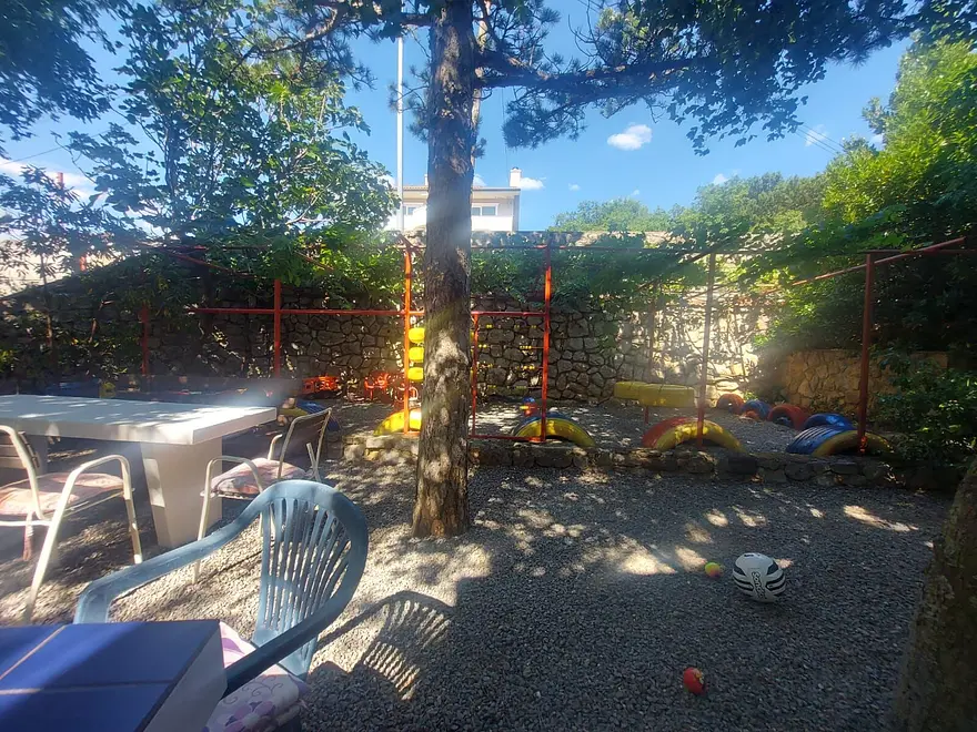 Ferienwohnung in Klenovica haustiergeeignet 999209293 37220 – Foto 7