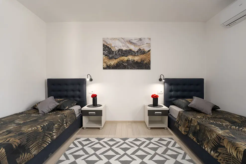 Ferienwohnung in Kastelir-Labinci mit Pool 999223552 41678 – Foto 36