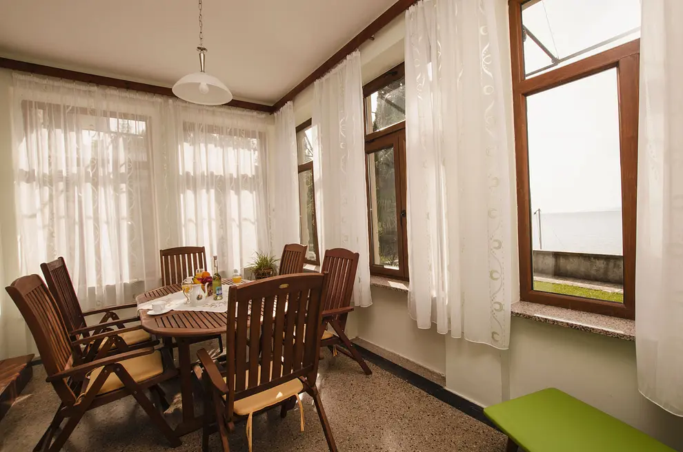 Ferienwohnung in Rijeka  999203740 31969 – Foto 38