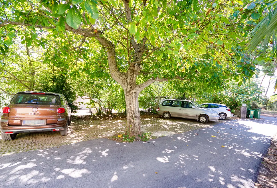 Ferienwohnung in Rovinj  999203459 31707 – Foto 26