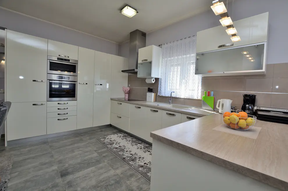 Ferienhaus in Nedescina mit Pool 999209198 37127 – Foto 54