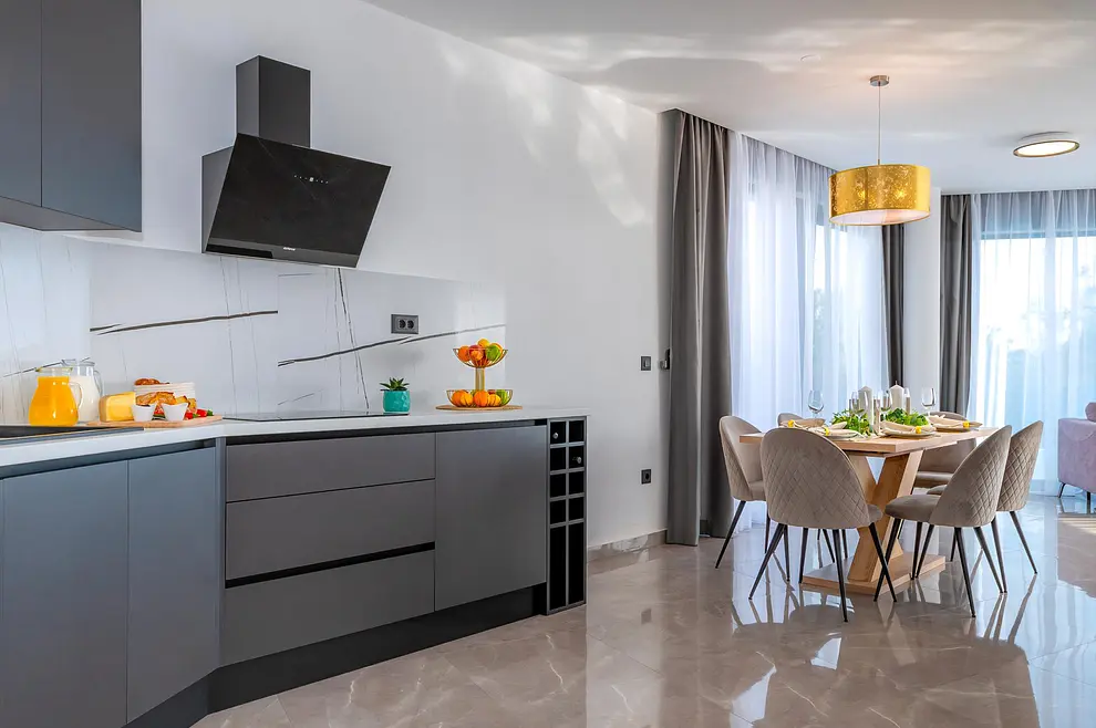 Ferienhaus in Sibenik mit Pool 999199140 30578 – Foto 24