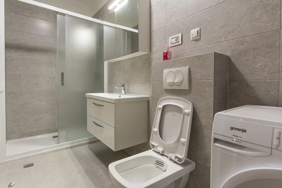 Ferienwohnung in Biograd  999206783 34871 – Foto 26