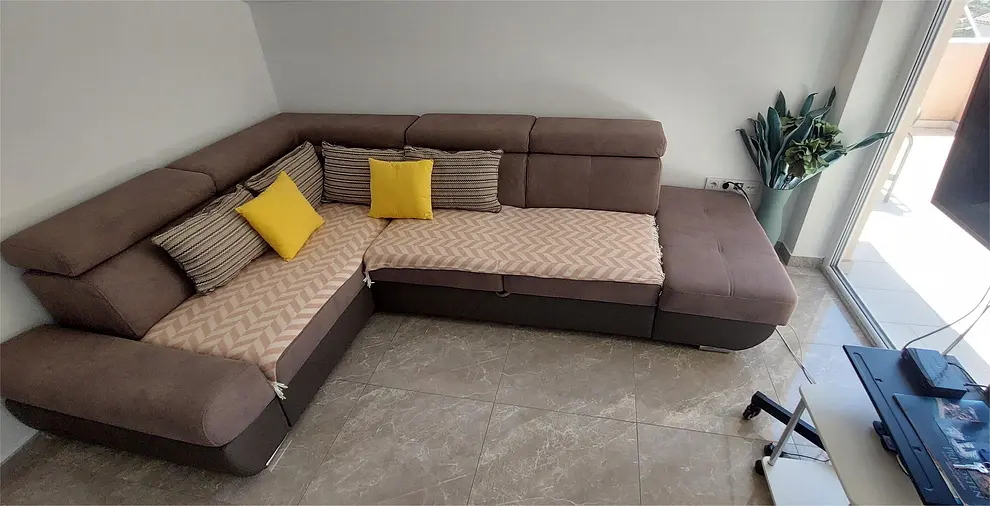 Ferienwohnung in Primosten  999207890 41160 – Foto 3