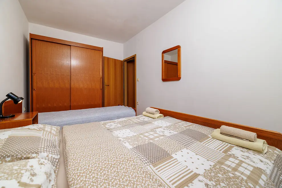 Ferienwohnung in Krk  999203376 31627 – Foto 23