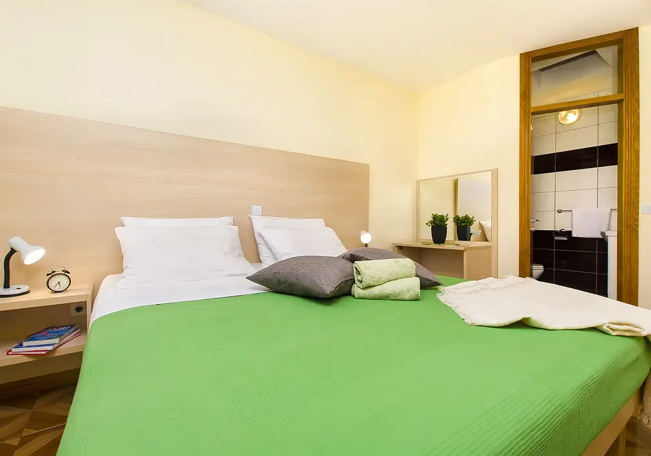 Ferienwohnung in Nin  999202757 31031 – Foto 7
