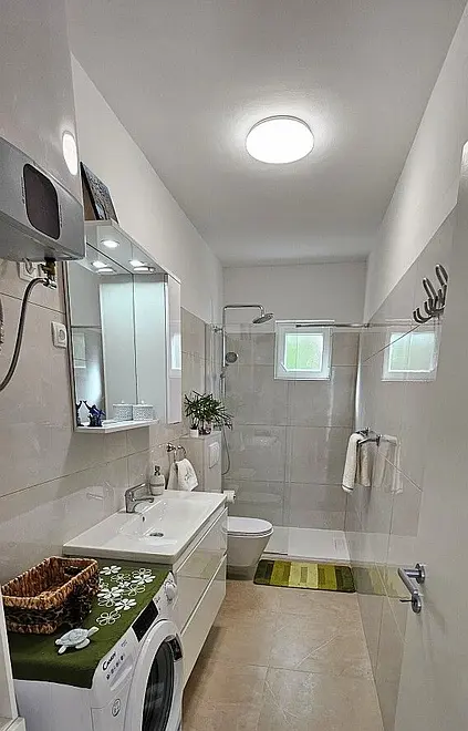 Ferienwohnung in Ciovo  999203261 31517 – Foto 18