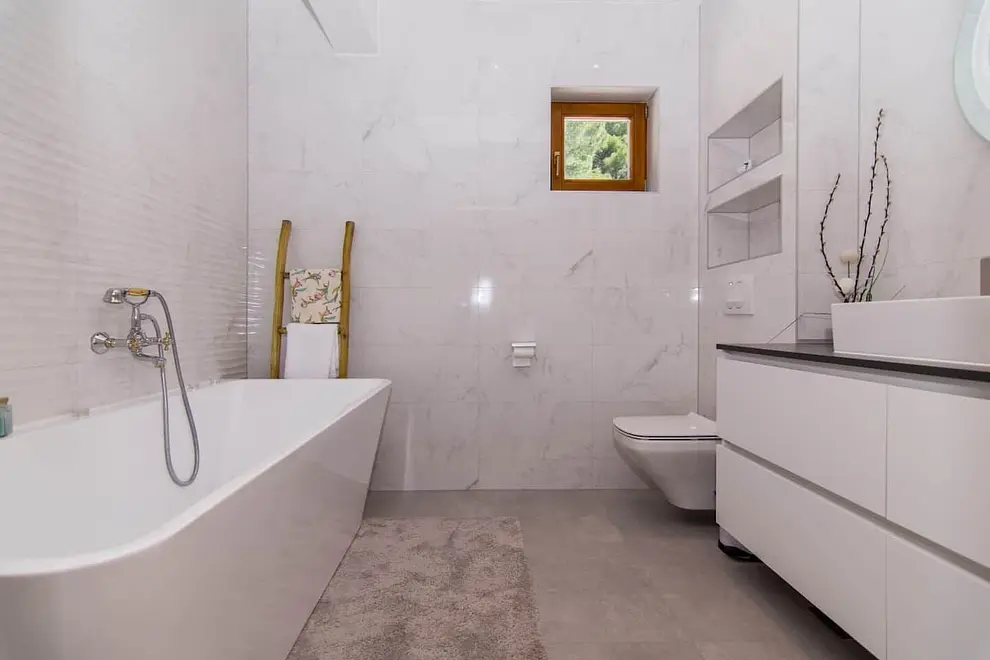 Ferienwohnung in Ciovo  999207665 35691 – Foto 19