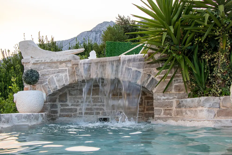 Ferienwohnung in Orebic mit Pool 999209436 37360 – Foto 14