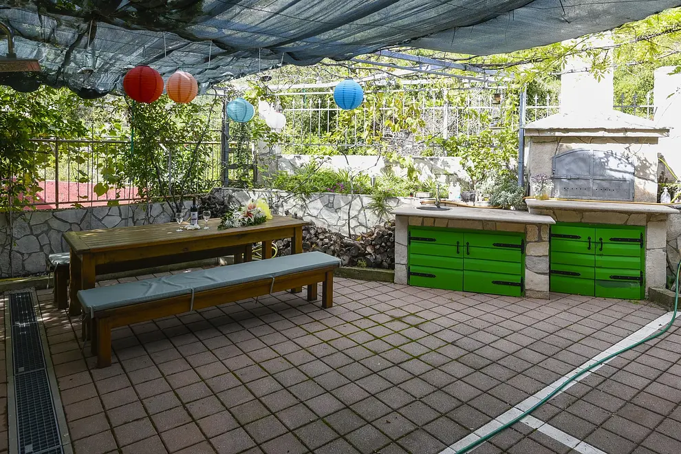 Ferienwohnung in Orebic  999212565 40165 – Foto 20
