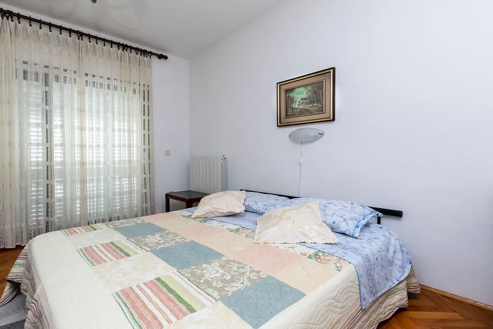 Ferienwohnung in Kampor haustiergeeignet 999204390 32588 – Foto 4