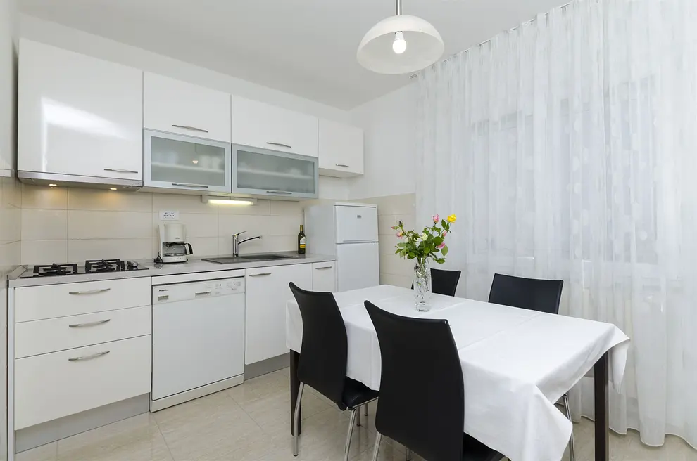 Ferienwohnung in Primosten  999204571 32763 – Foto 8