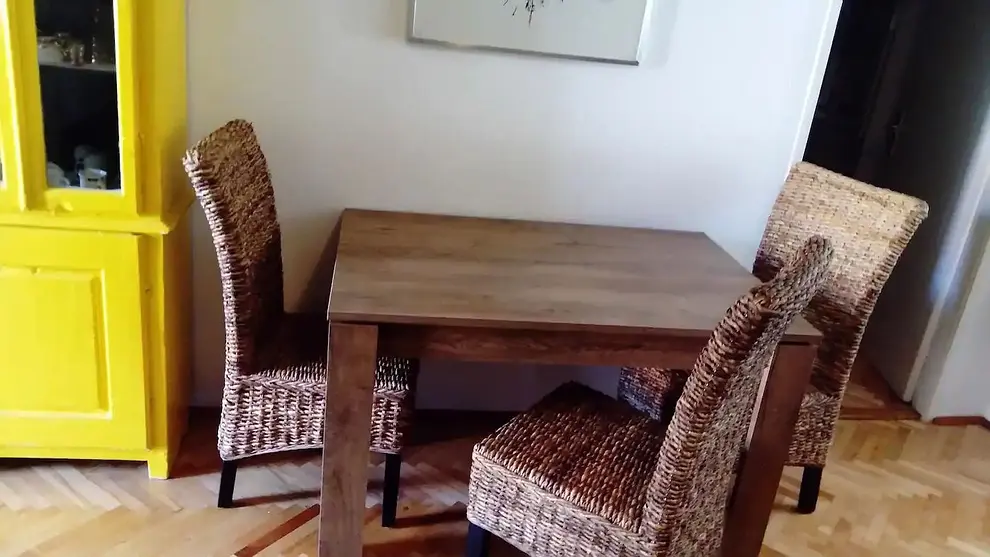 Ferienwohnung in Ploce haustiergeeignet 999204231 32441 – Foto 11