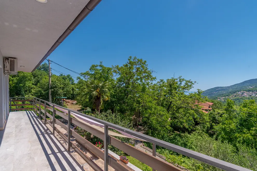 Ferienwohnung in Opatija  999238083 43132 – Foto 44