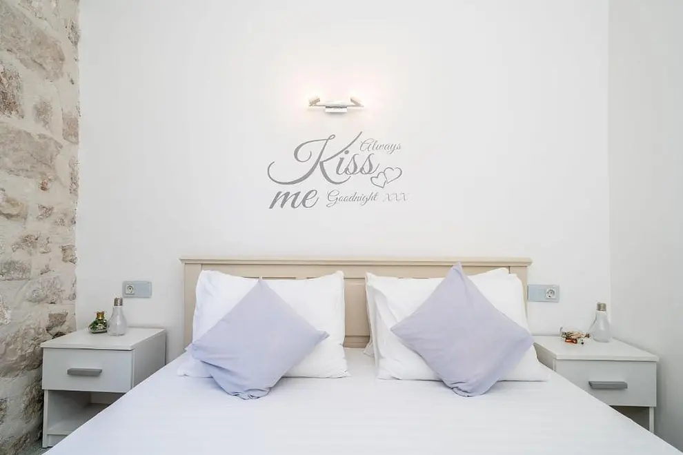Ferienwohnung in Dubrovnik  999235048 42974 – Foto 25