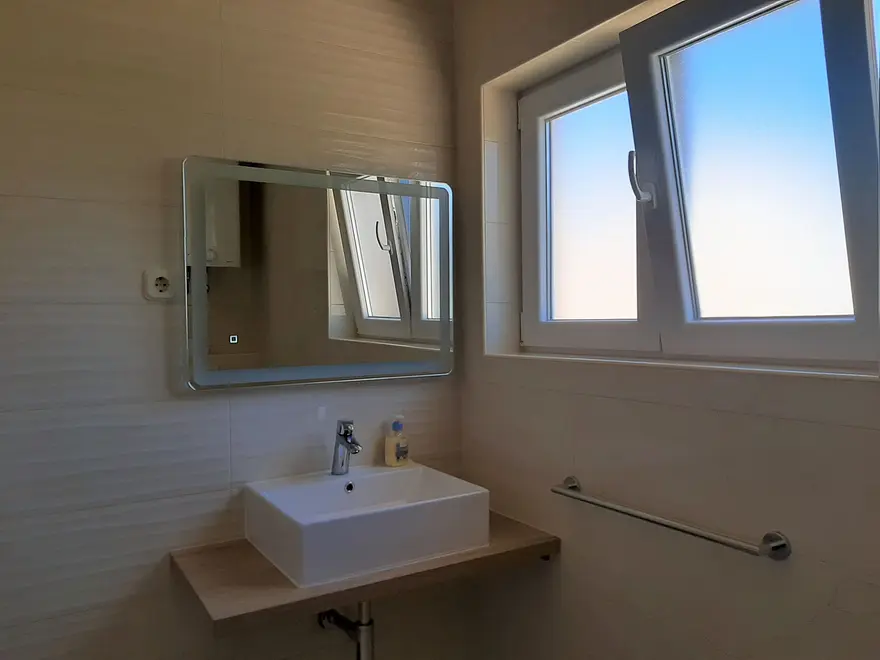 Ferienwohnung in Novalja haustiergeeignet 999204217 32427 – Foto 7