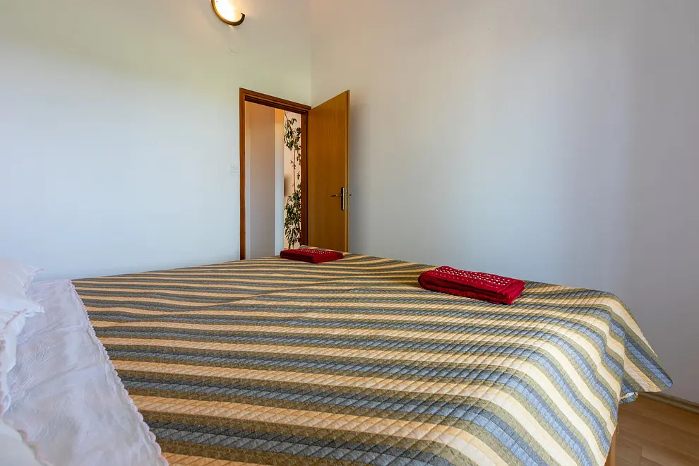 Ferienwohnung in Fazana mit Pool 999207160 35228 – Foto 26